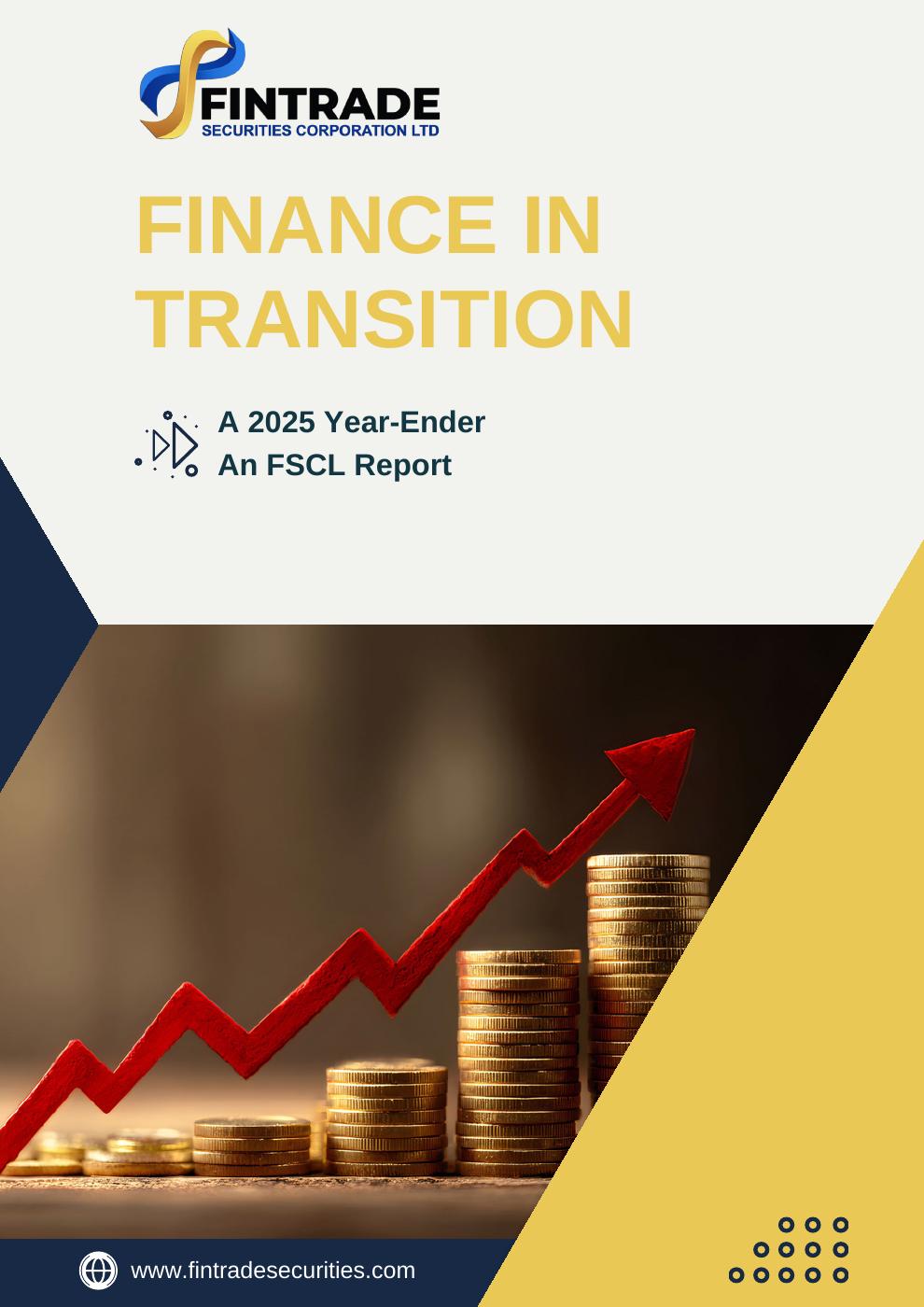 FSCL e-books
