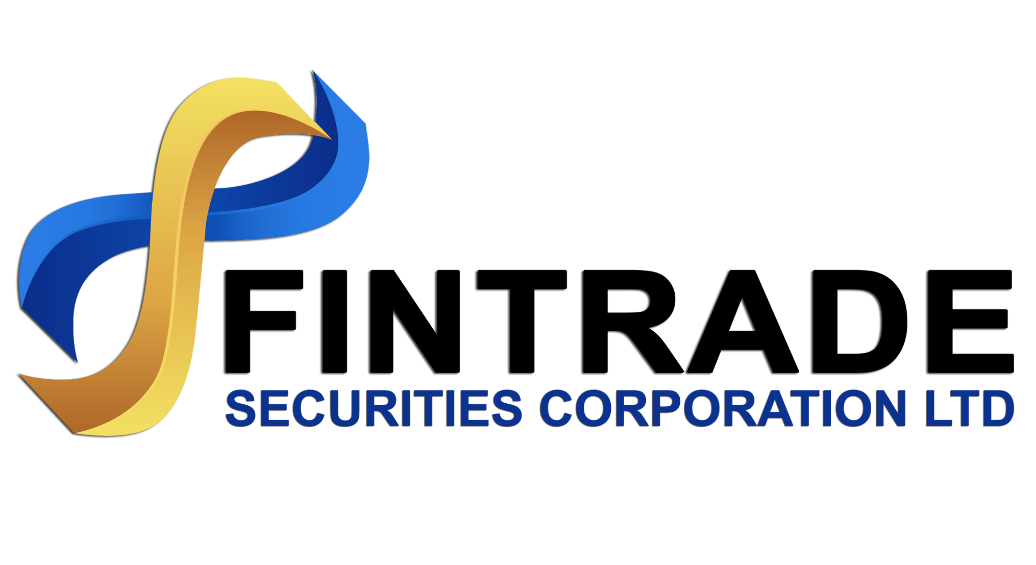 Fintrade Securities Corporation Ltd Fintrade Securities Corporation Ltd