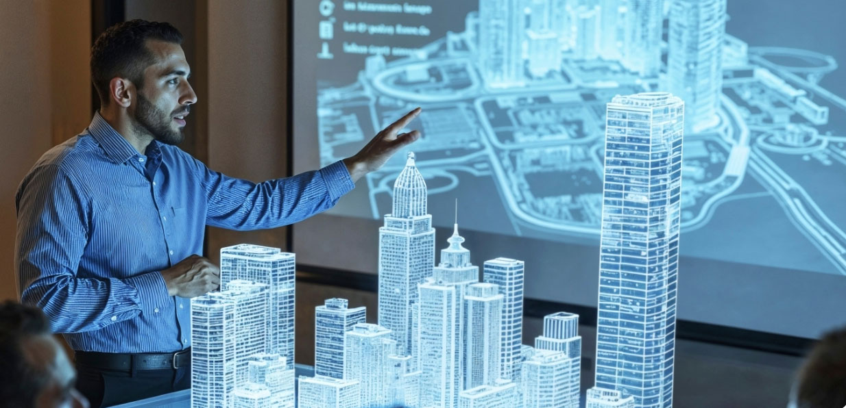 IFSCA Master Circular: The Blueprint of a Next-Generation International Financial Centre