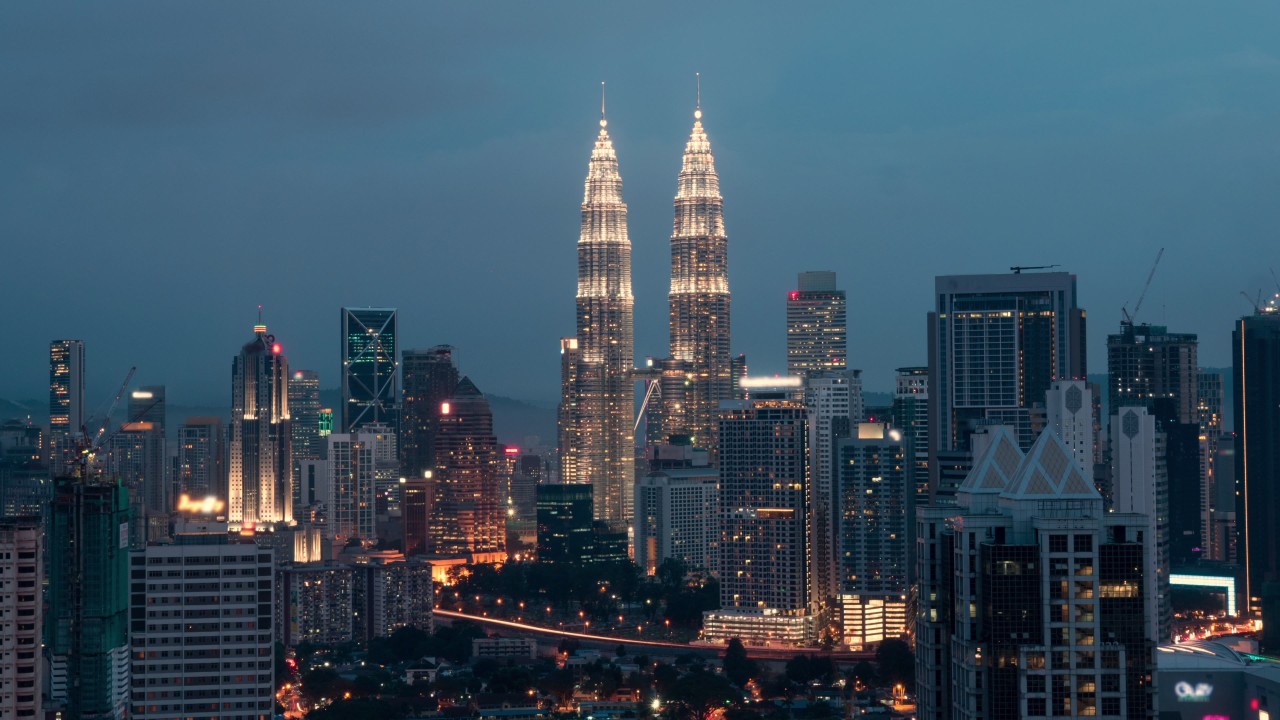 A Year in Malaysia’s Digital Banks by the Numbers