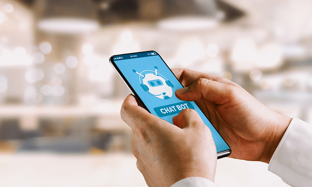 AI Chatbots and Voice Agents Become the New Insurance Frontline in NZ
