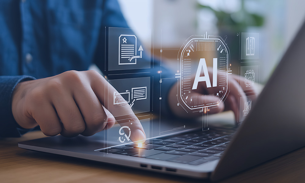 AI’s Emerging Role in New Zealand Insurance Underwriting