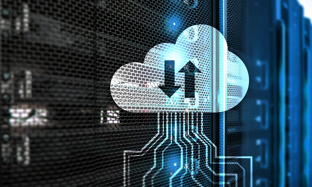 ASEAN Central Banks Face the Supervisory Challenge of Real-Time Interoperability