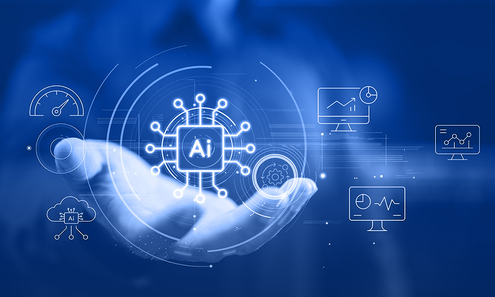 BNM’s AI Governance Framework Takes Shape Following 2025 Consultation