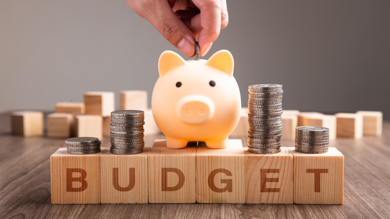 Borrow First, Budget Later’ Culture Grows