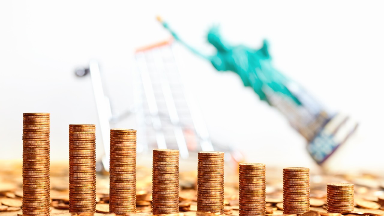 Bracing for Credit Risks in a Softening Economy