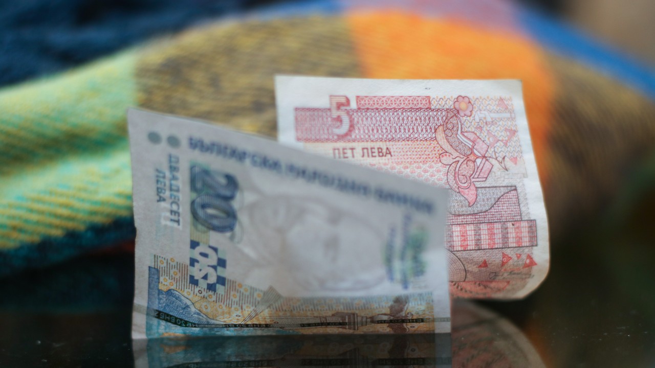 BRICS Banks, Kiwi Bonds And The Search for Non-Aligned Finance