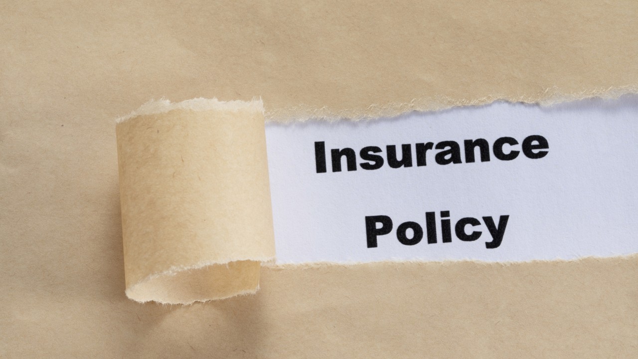 Consumer-Friendly Insurance Reforms