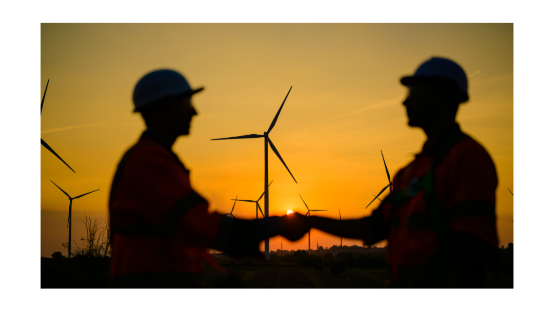 Cooperation in Climate Change and Renewable Energy