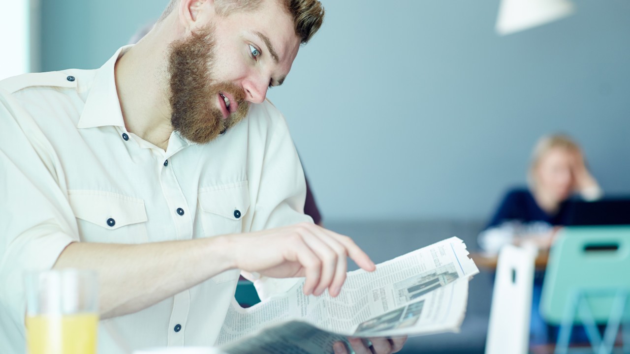 Coverage Evolves As Work Fragments