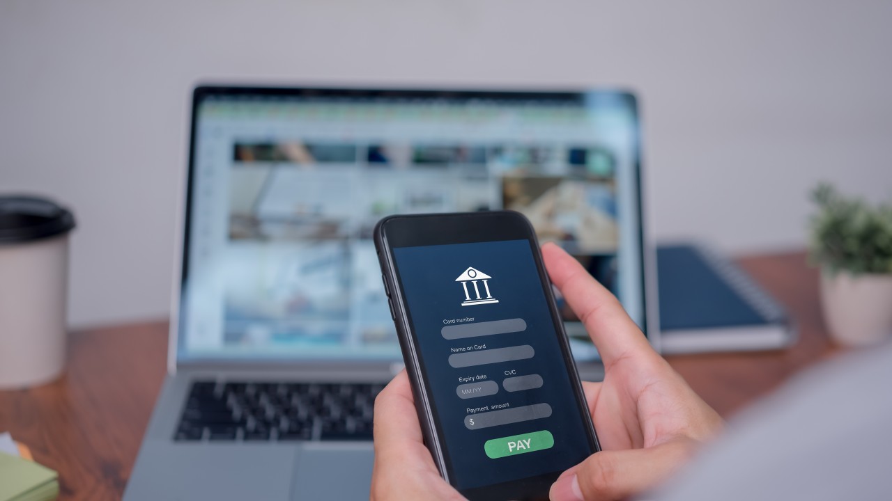 Data Sharing and Privacy Challenges in Open Banking