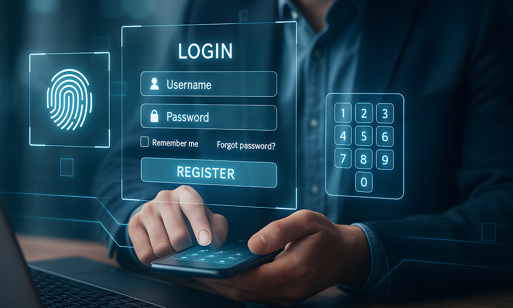 Digital Identity Progresses in NZ Fintech Framework