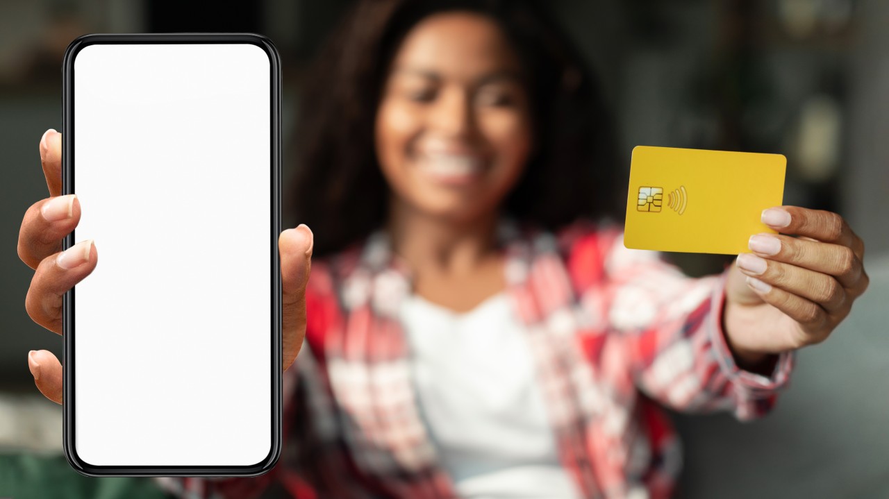 Digital Natives Wanted: Rebranding Banking for a New Generation