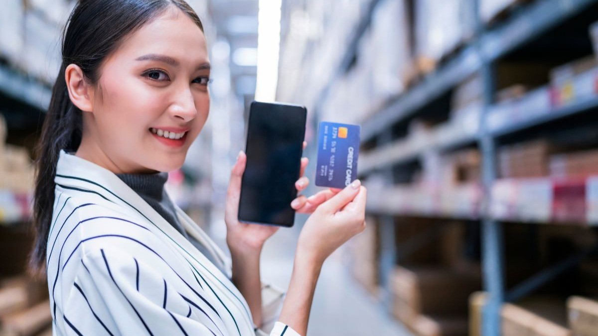 Digital Wallets and the New Malaysian Consumer
