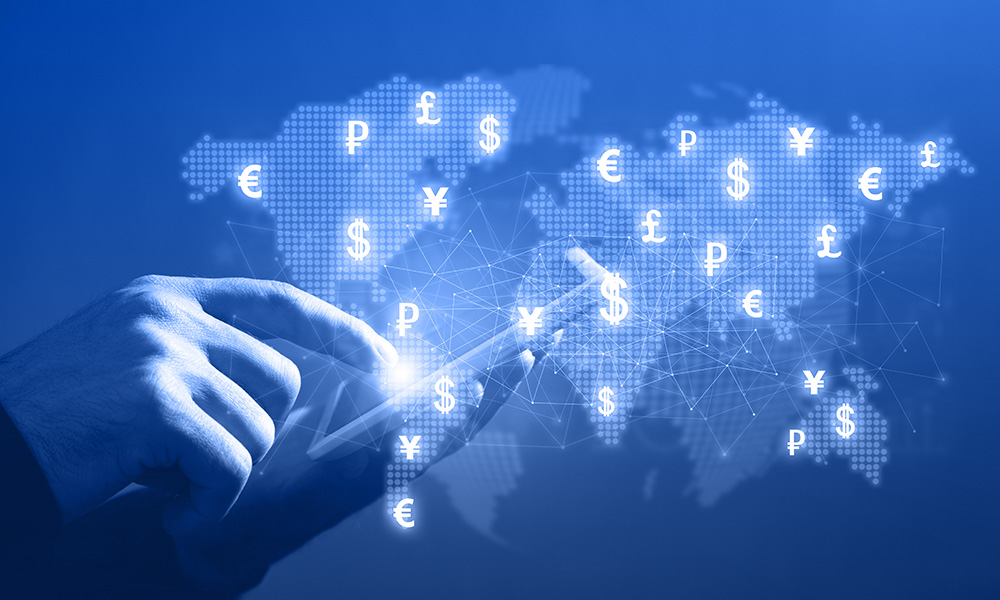 Malaysia Payments Network Expands Across Borders