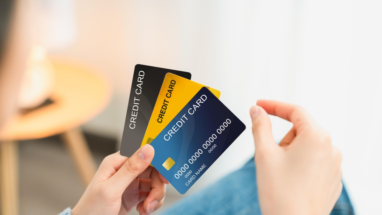 Easy Credit Ends, Rules Incoming