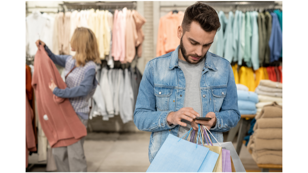 Economic Uncertainty Reshaping Consumer Behaviour