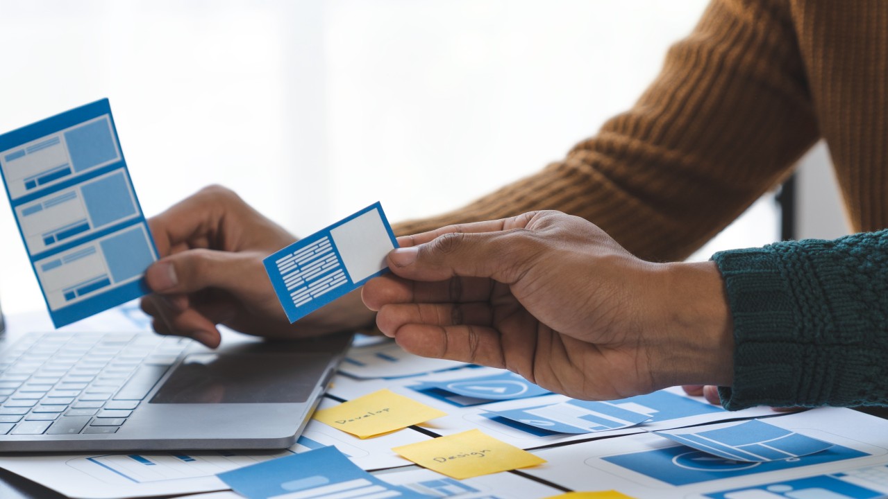 Fast-Track Cards, Slow Financial Growth
