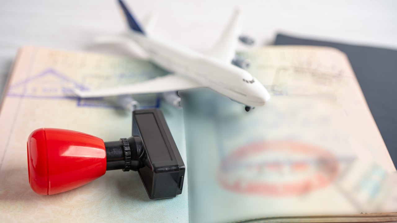 Fast-Track Visas and Tax Breaks