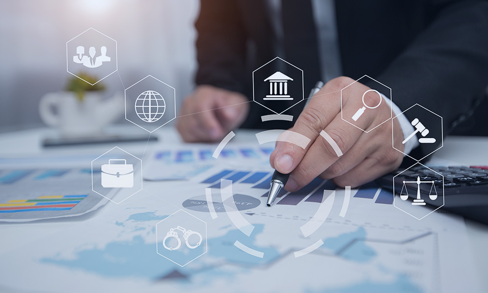 Fintech Ambition Anchored in Governance at Labuan IBFC