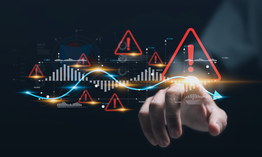FintechNZ Signals Strategic Shift Ahead of Hui Taumata 2026