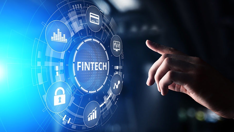Foreign Investment in Banking and Fintech