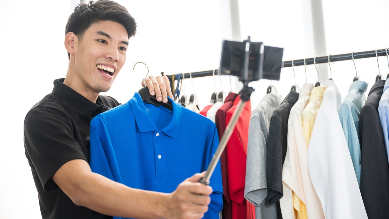 From TikTok to Trading – The Rise of Malaysia’s Retail Investor Army