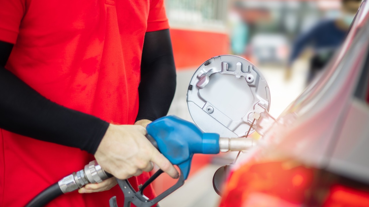 Fuel Hikes Reshape Supply Chains