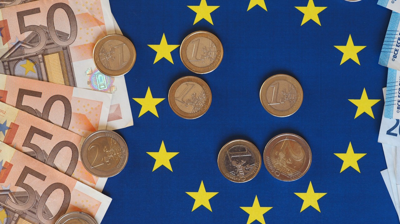 Global Impact of a Unified EU Economy