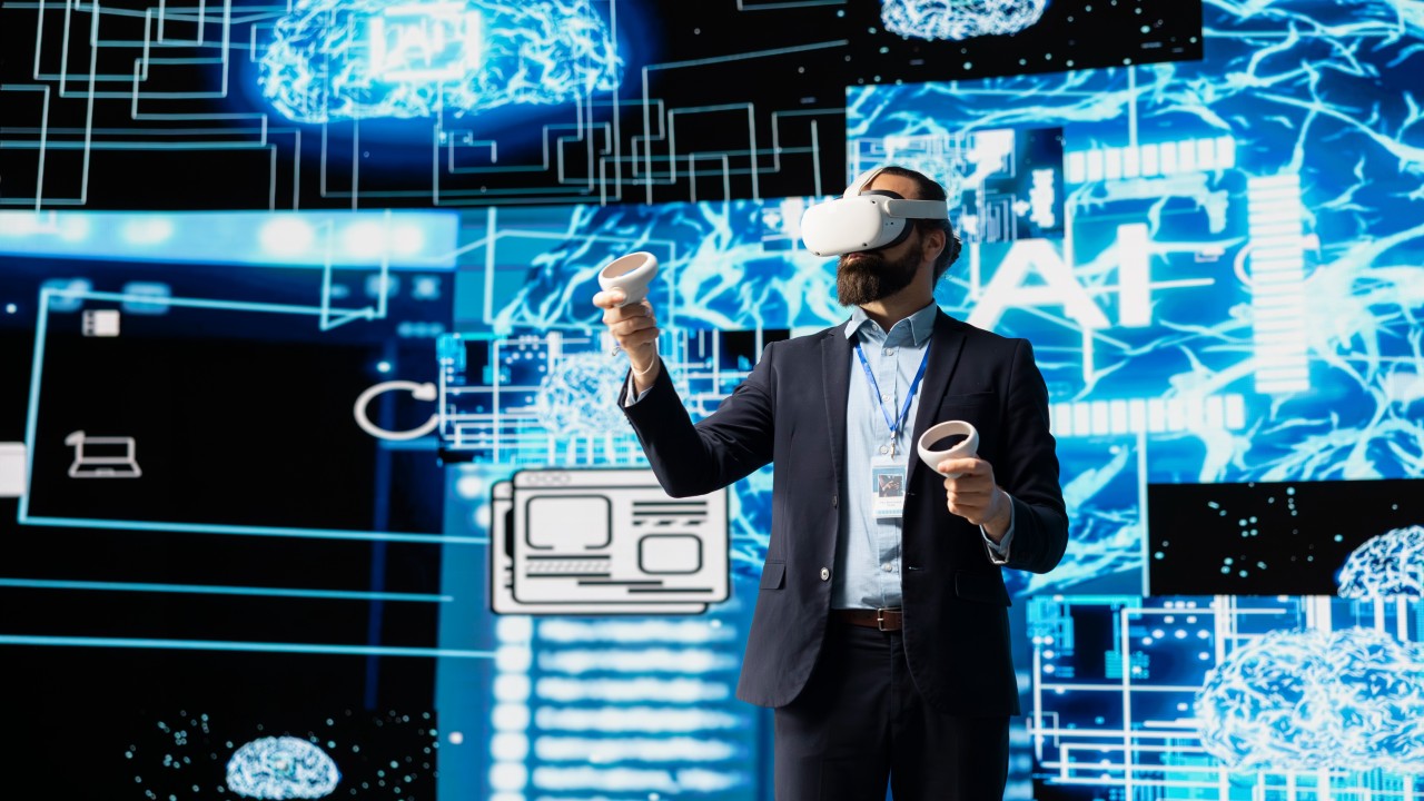 Governing Data and AI: Building Ethical Foundations
