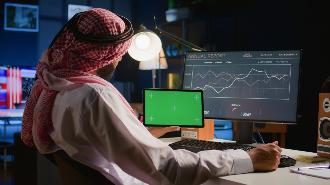 Halal Cryptocurrencies – New Frontier for Islamic Finance