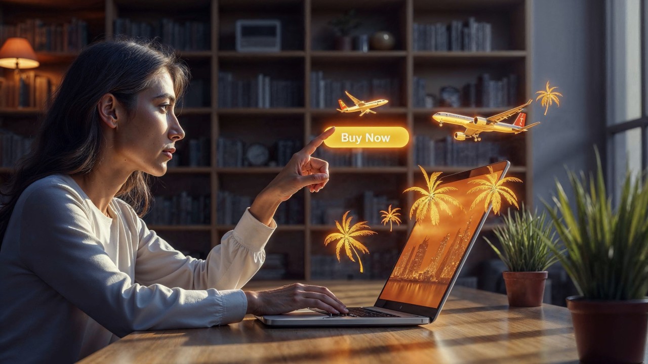 Inbound Tourism, Diaspora and Remittances Drive Fintech Adoption in Malaysia