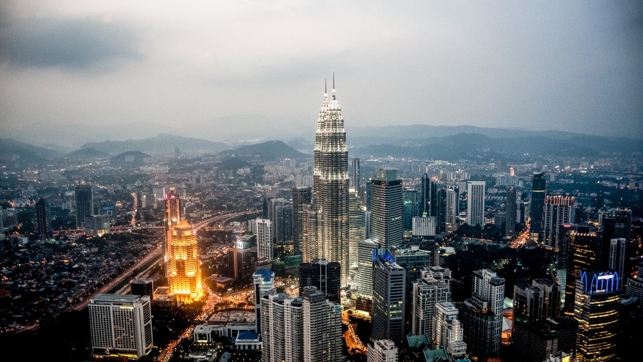 Inside Malaysia’s Fintech Hiring Crisis