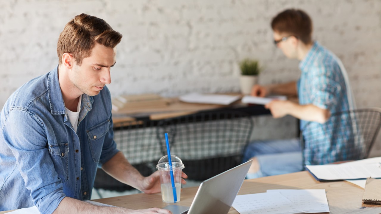 Insurance Reinvented For Freelance Futures