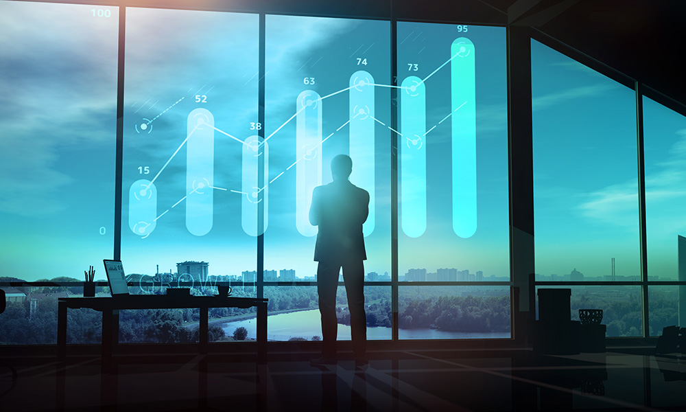 MADANI Captive Insurance Positions Labuan as a Strategic Risk Hub