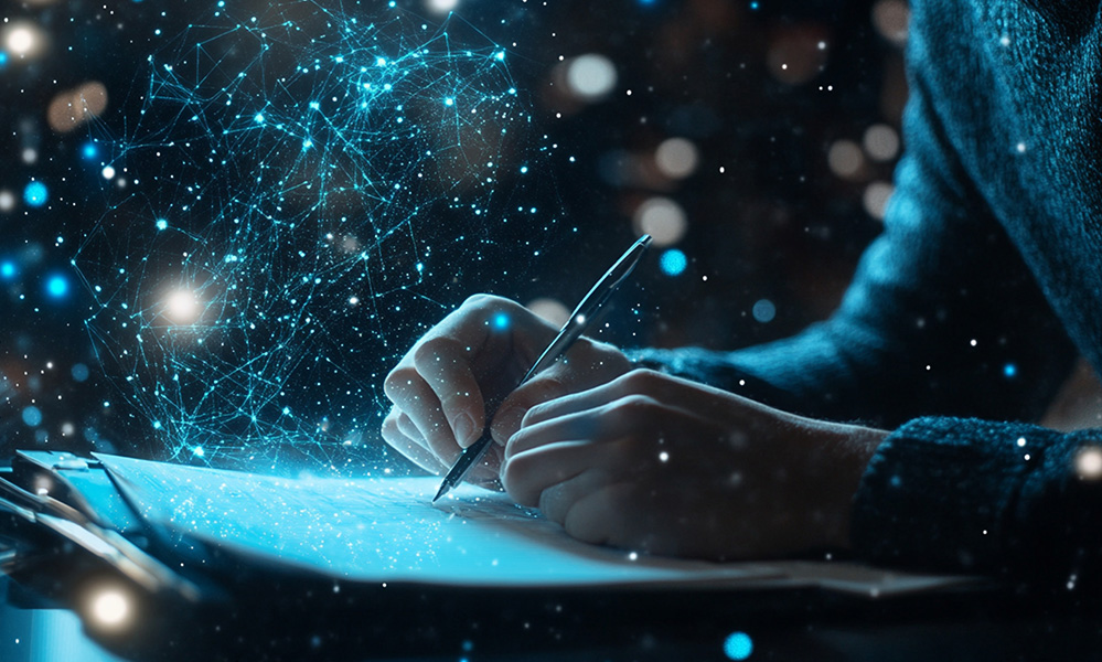 Malaysian Insurtech Advances Algorithmic Underwriting Post-BNM AI Consultation
