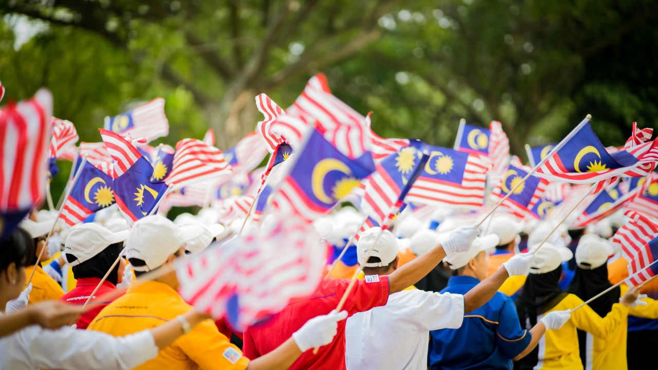 Malaysia’s BBS Policy Addresses Needs of Vulnerable Groups