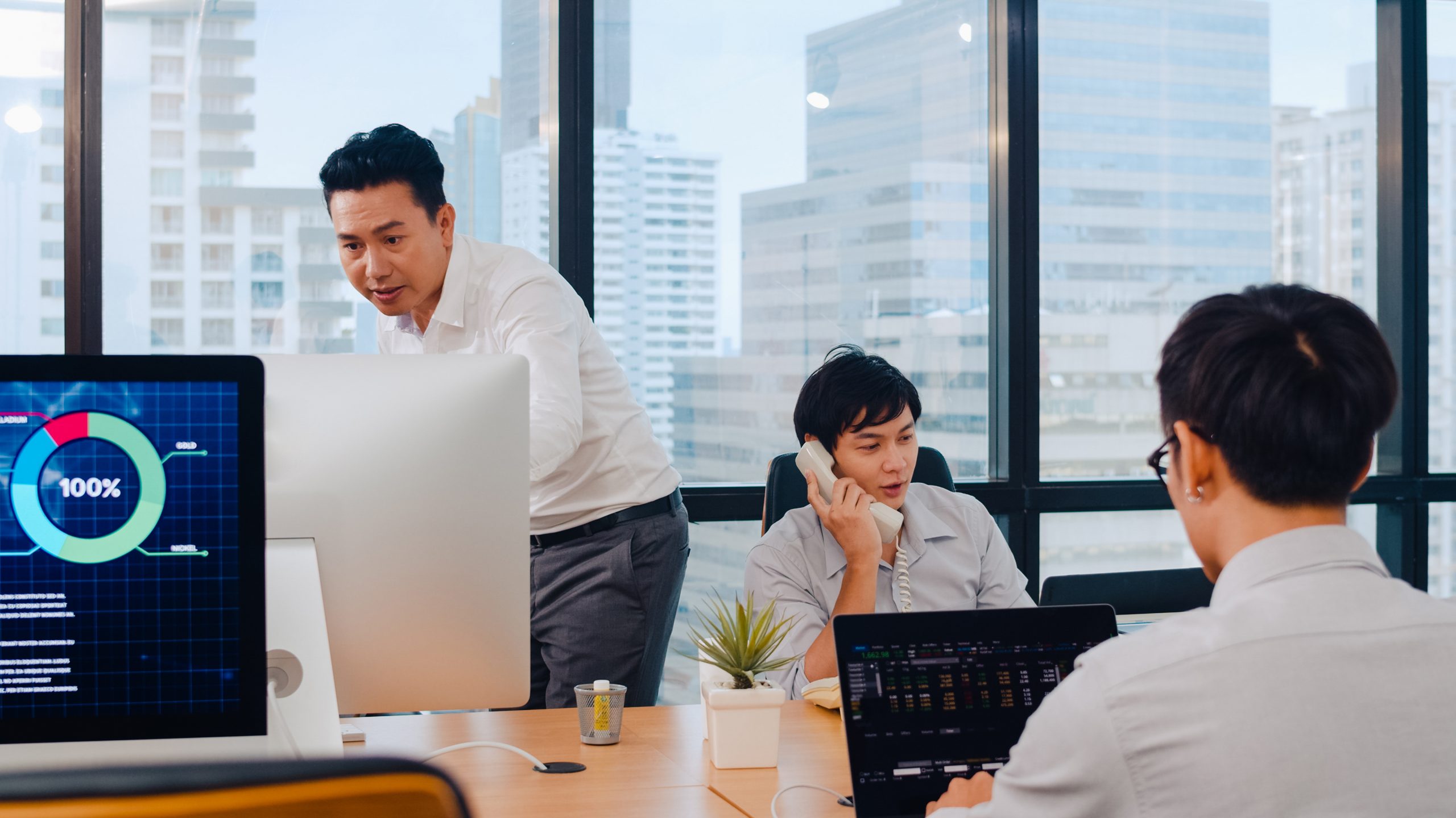 Malaysia’s Fintechs Strengthen Risk Controls Amid Regulatory Tightening