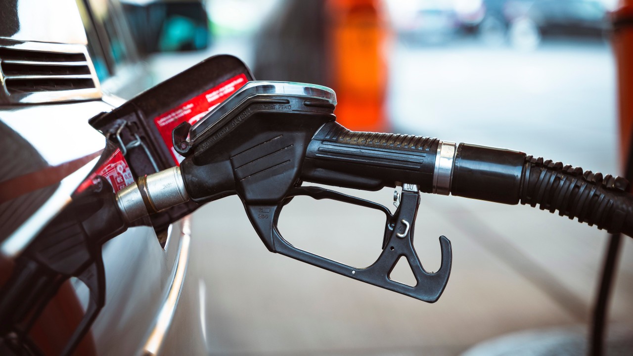 Malaysia’s Fuel Subsidy Reform Faces Litmus Test