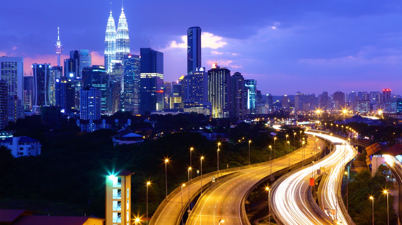 Malaysia’s Quiet Realignment in the Post-Tariff World