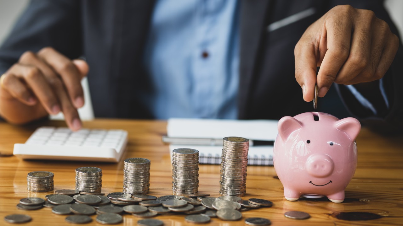 New Basic Banking Services Policy To Reduce Financial Burden