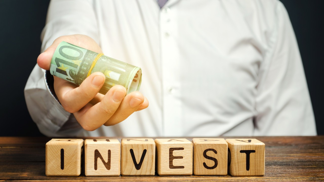 New Investors Drive Both Risk, Opportunity