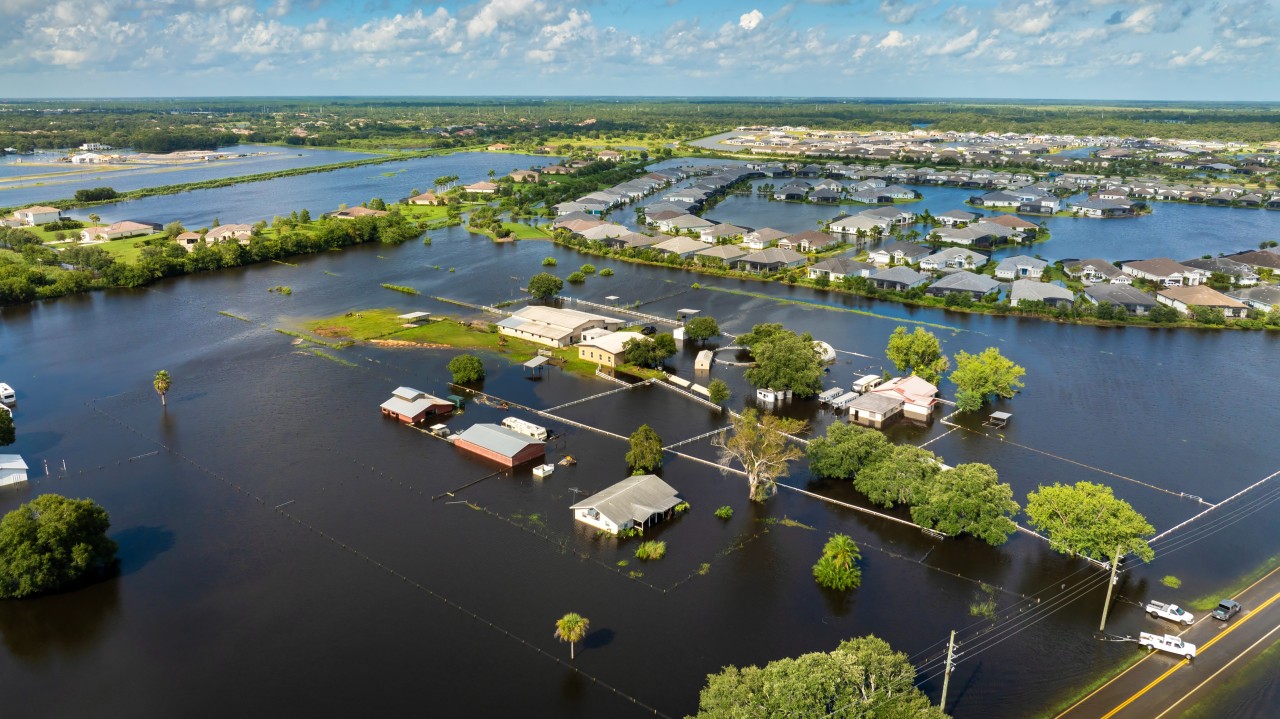 New Law Expands Cover to Floods and Storms