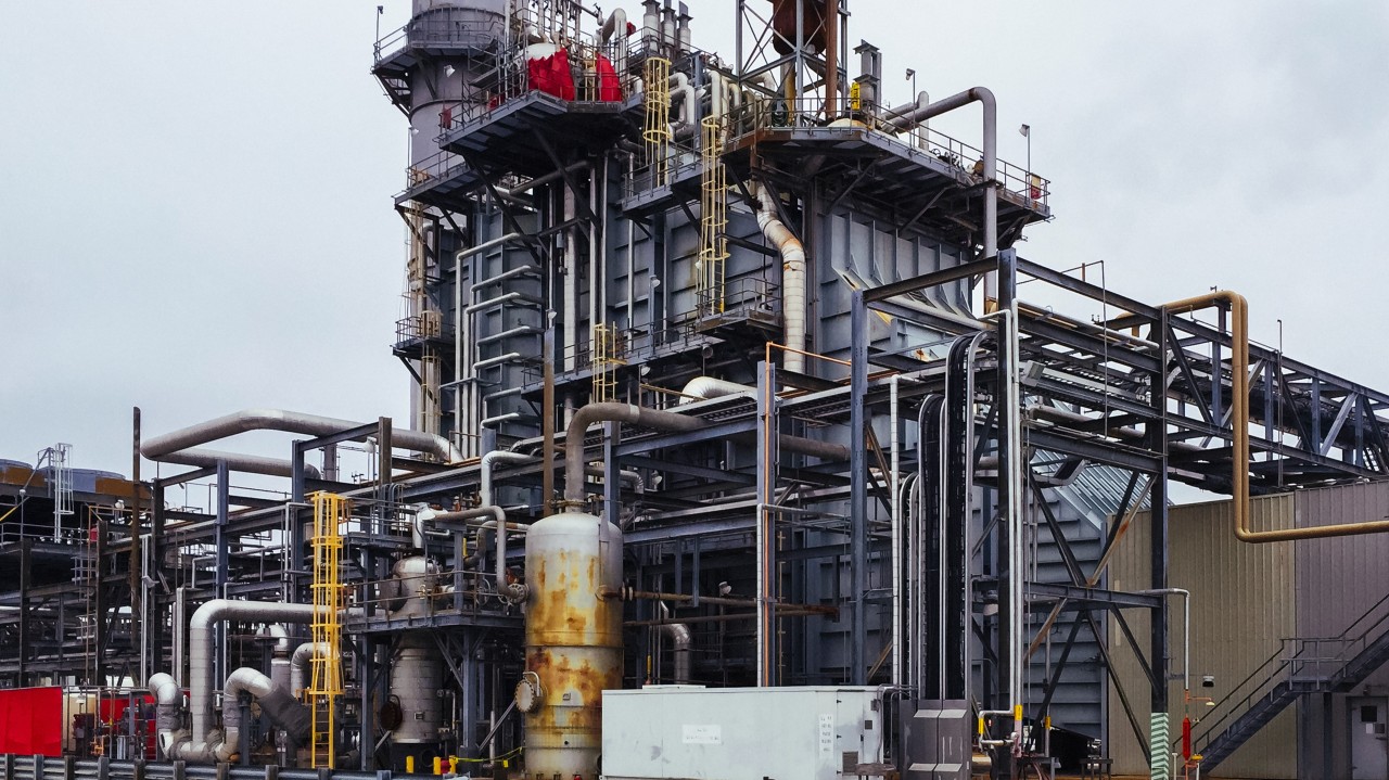 NIFFCo Redefines PPPs With Structure and Purpose