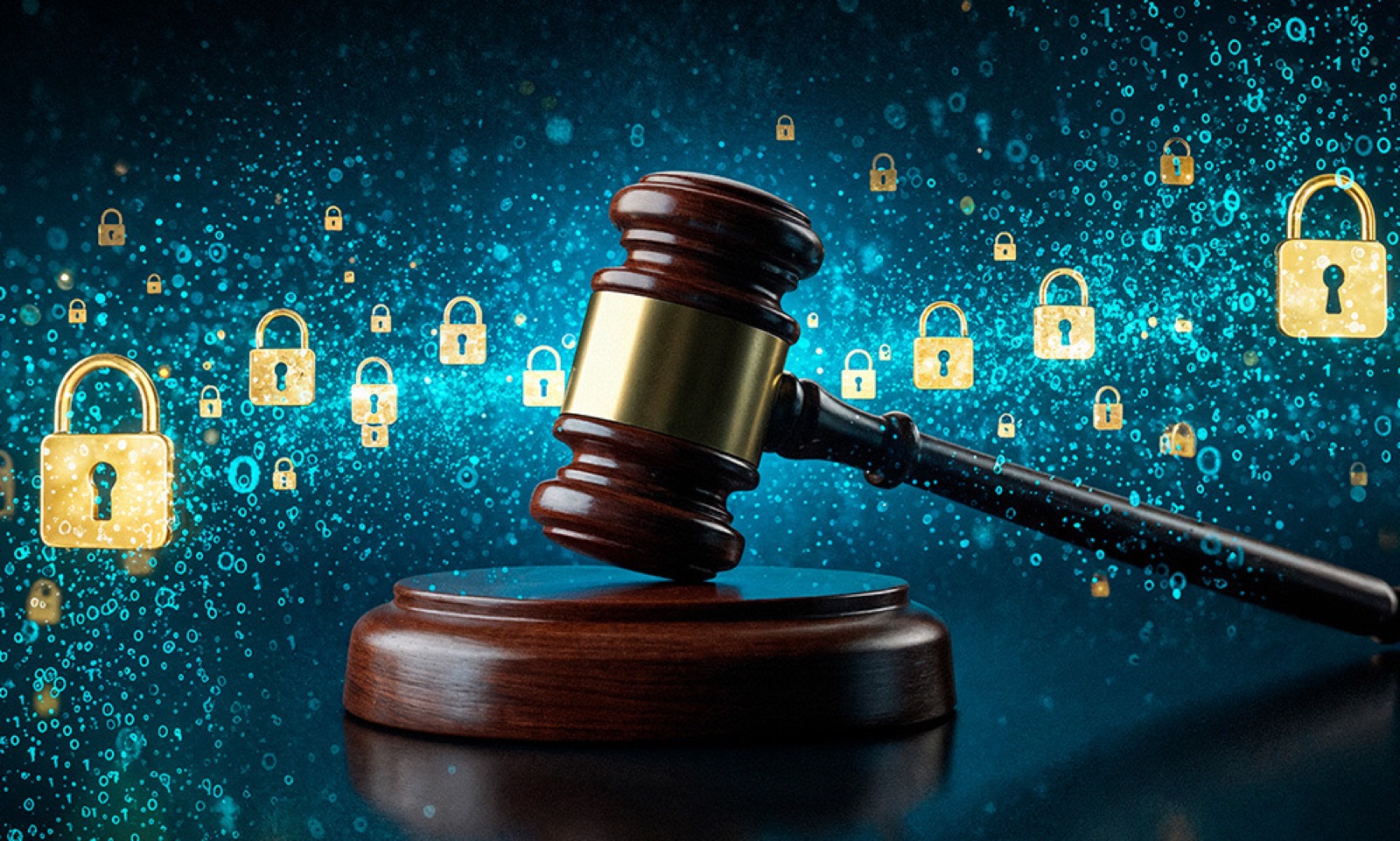 NZ Advances Consumer Data Rights Implementation