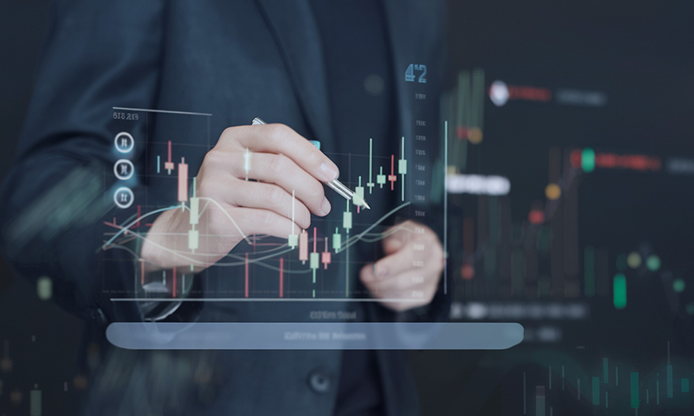 NZI Backs Initio as Insurers Embrace Digital Capabilities