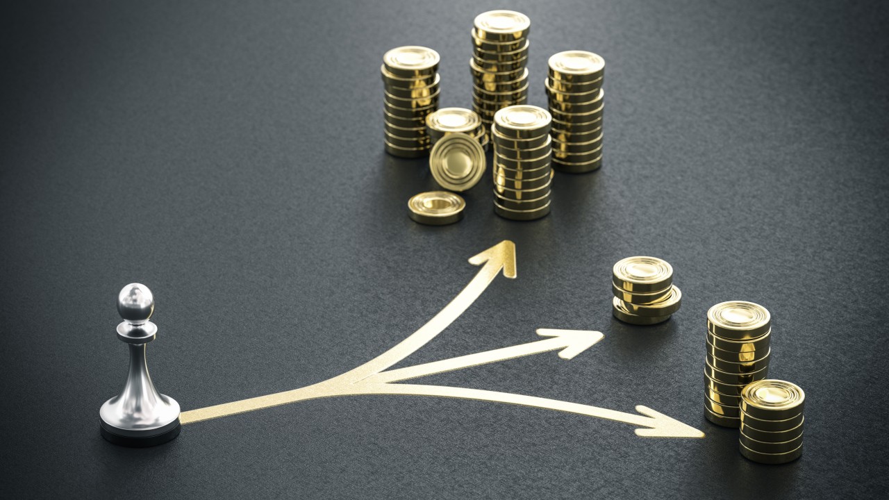 Opportunities, Challenges in NZ Foreign Investment Push