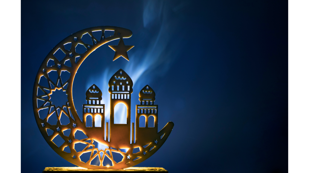 Ramadan and the Rise of Takaful