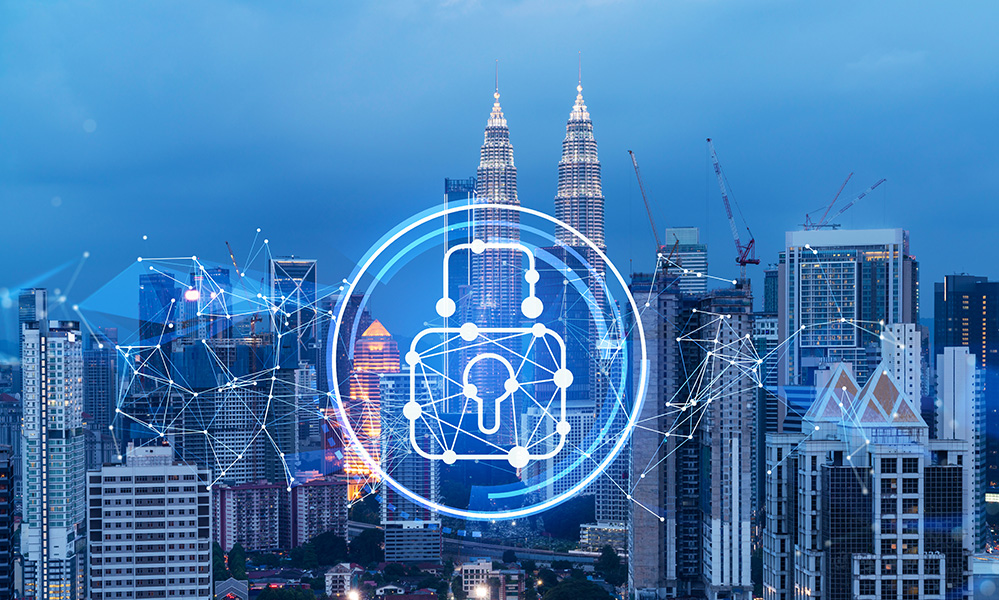 Regulation, Payments and Malaysia’s Push for Inclusive Growth