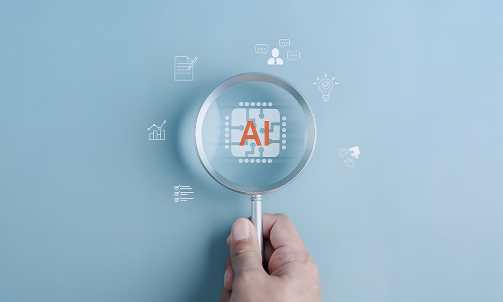 Regulators Confront the Explainability Gap in New Zealand’s Insurance AI